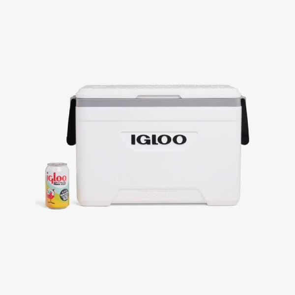 Hladilna skrinja Igloo - Marine Ultra 25QT 23L - slika 2