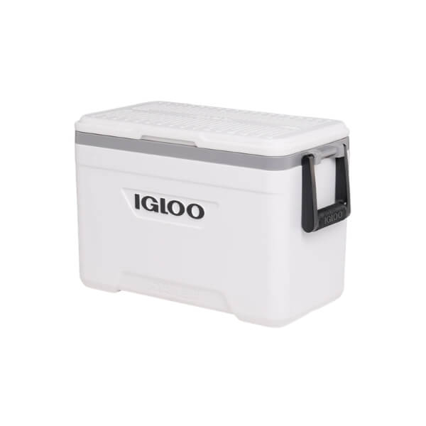 Hladilna skrinja Igloo - Marine Ultra 25QT 23L