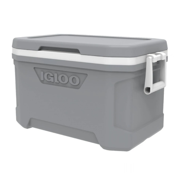 Hladilna skrinja Igloo - PROFILE II 50QT 47l - slika 2