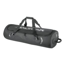 Potapljaška torba SALVIMAR - CYCLOPS PLUS WR 100L