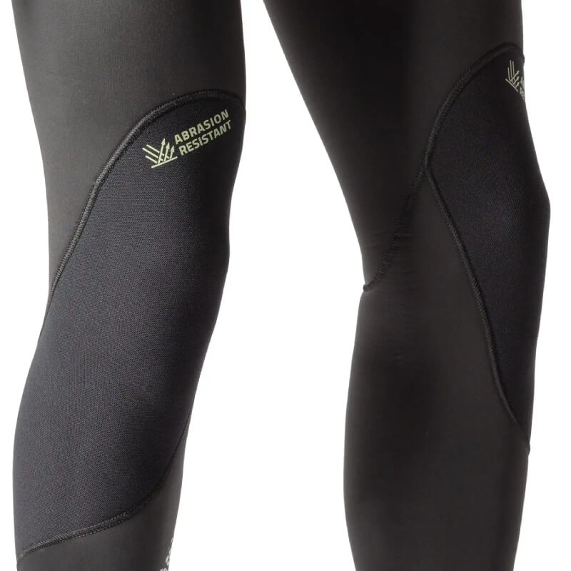 Potapljaška obleka Salvimar SPEARFISHING 101 5mm YAMAMOTO 39 - slika 8