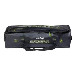 Potapljaška torba SALVIMAR Whale Drybag 135l
