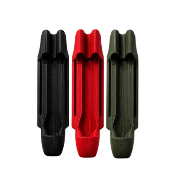 Nosilec za iglo SmartfishVertical