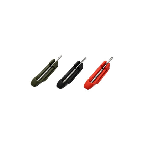 Nosilec za iglo SmartfishVertical - slika 7