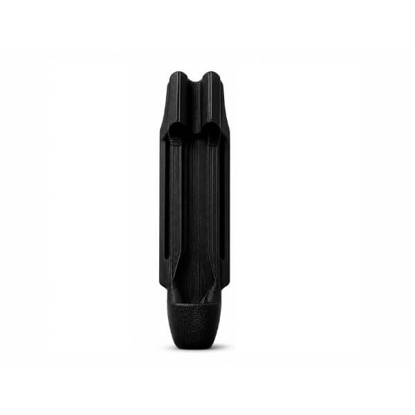 Nosilec za iglo SmartfishVertical - slika 4