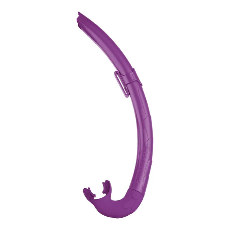 Dihalka Salvimar BITE AIR Purple