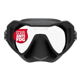 Potapljaška maska Salvimar NEO ANTI FOG