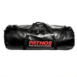 Potapljaška torba PATHOS 90l
