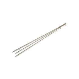 3-kraka paralizer ost za Salvimar Pole spear 14