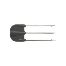Osti Salvimar Jet 3 Nylon INOX