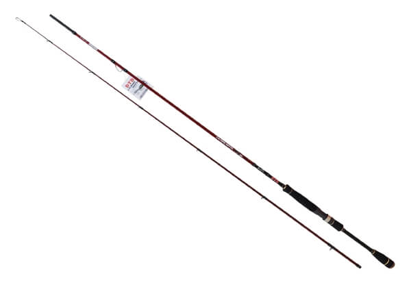 Palica DTD Calamari Hunter Egi