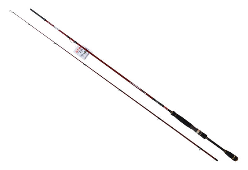 Palica DTD Calamari Hunter Egi - slika 2
