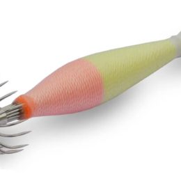 Pušča DTD Tataki Lead Poseidon 55g