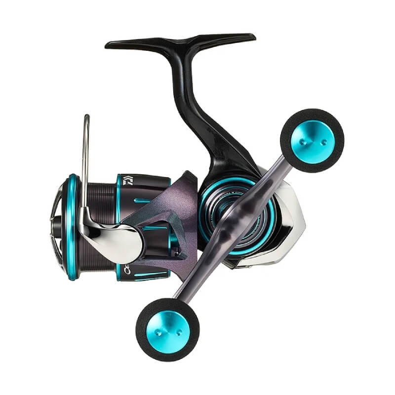 Rola Daiwa 23 Emeraldas RX FC LT2500S-H-DH
