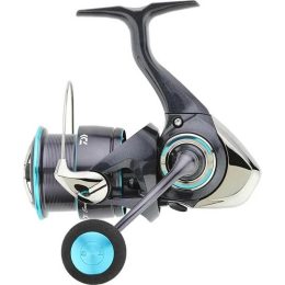 Rola Daiwa 23 Emeraldas E LT 3000S-H